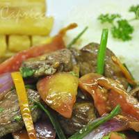 Capriccio Gourmet