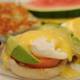 Снимок U.S Egg, Чандлер