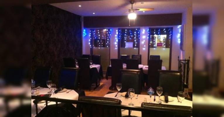 Снимок Spice Fusion, Dunstable