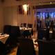 Снимок Spice Fusion, Dunstable