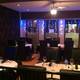 Снимок Spice Fusion, Dunstable