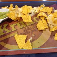 Krunch