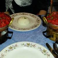 Torranyard Tandoori