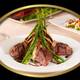 Снимок Luca Bella Italian Restaurant, Авентура