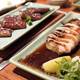 Снимок Bishamon Japanese Restaurant, Брисбен