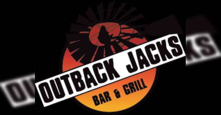 Снимок Outback Jacks Bar & Grill, Перт