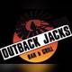 Снимок Outback Jacks Bar & Grill, Перт