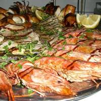 Da Vittorio Trattoria53 Pizzeria