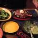 Изображение Los Domingos Mexican Restaurant, Барстоу