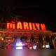 Снимок Marilyn's Cafe, Ханой