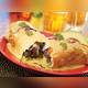 Снимок Berryhill Baja Grill, Канкун