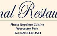 Munal Tandoori (Worcester Park)