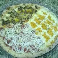 Nico's Restaurante