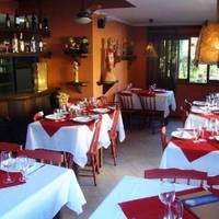 Trattoria Pastine
