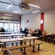 Снимок Miso Noodle Bar, Кройдон