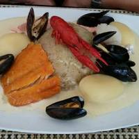 Champ'Alsace