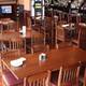 Снимок Finnegan's Sports Bar & Grill, Херндон