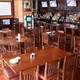 Снимок Finnegan's Sports Bar & Grill, Херндон