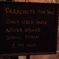 The Old Plough