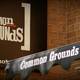 Снимок Common Grounds, Белфаст