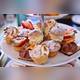 Снимок Little Darling Diner Balmain, Балмейн