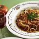 Снимок Restaurante Garbatos, Мехико