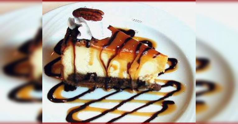 Снимок Fogo De Chao, Лас-Вегас