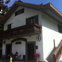La Stua
