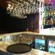 Снимок Boucher French Bistro, Брисбен