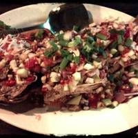 Sawasde Thai Kitchen & Cafe