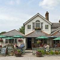 The Star Pub