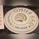Изображение Caviar House Oyster Bar, Лондон