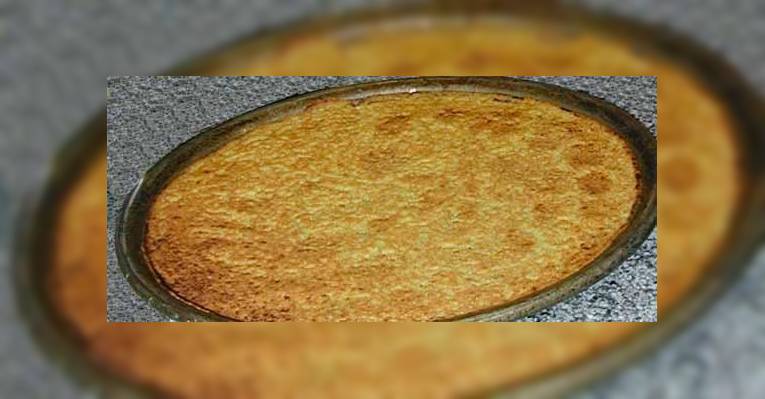 Снимок Bugliani, Сарцана