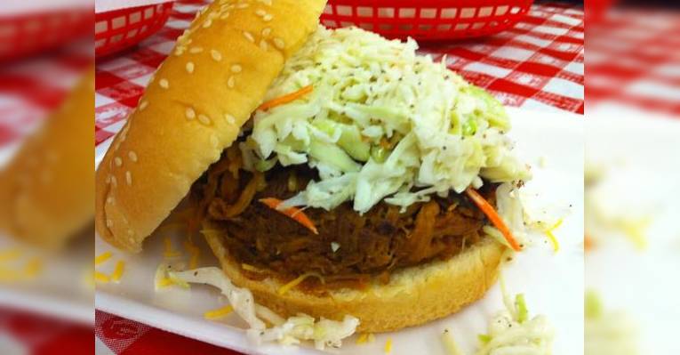 Снимок Pittsburgh Willy's, Чандлер