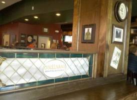 O'Sullivan's Irish Pub