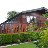 The Blackwell Ox Inn and caravan park
