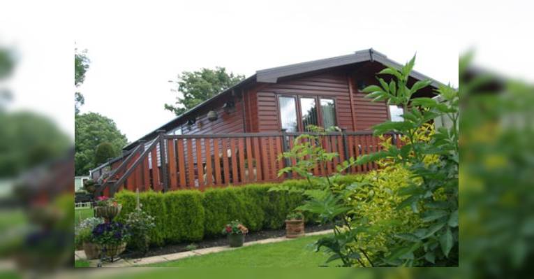 Снимок The Blackwell Ox Inn and caravan park, Cleveland