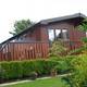 Снимок The Blackwell Ox Inn and caravan park, Cleveland