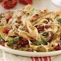 Applebee's