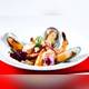 Снимок Andrea Restaurant, Пуэрто-Вальярта