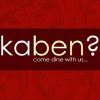 Kaben Restaurant