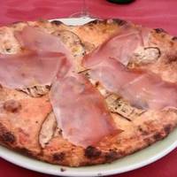 Premiata Pizzeria