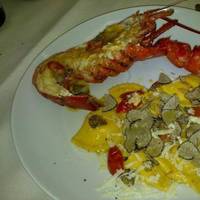 Tavola e Favola