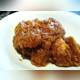 Снимок Brasserie Brickell Key, Londrina