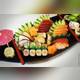 Снимок Kabuto, Londrina