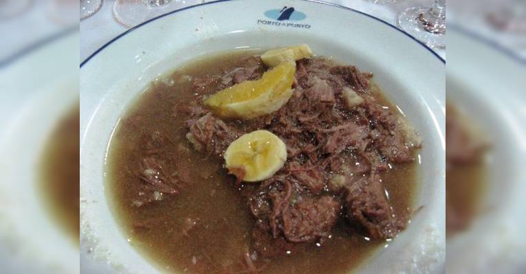 Снимок Armazem Romanus, Куритиба