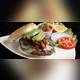 Снимок Barney's Gourmet Hamburgers, Лос-Анджелес