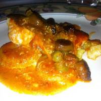 Trattoria del ciccio