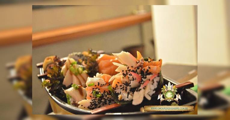 Снимок Japa da Vila, Коста-до-Сауипе