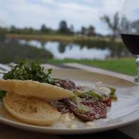 di Lusso Estate Winery